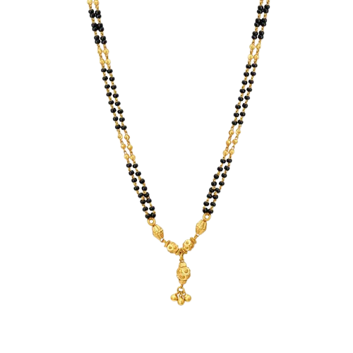 Mangalsutra