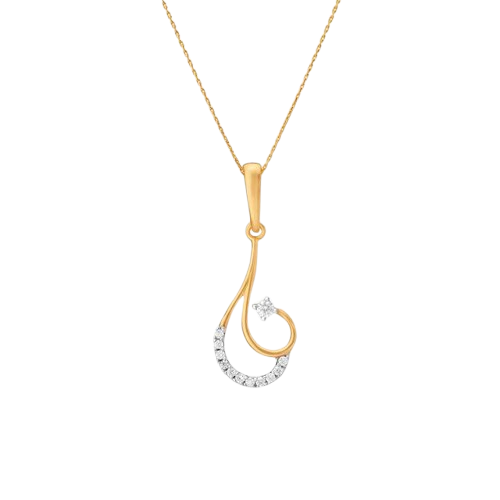 Pendants