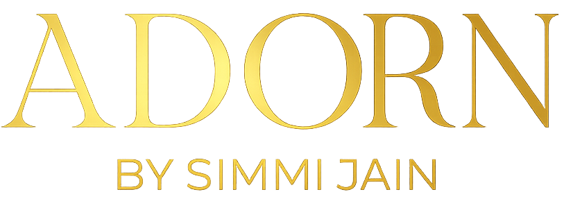ASJ Jewellers