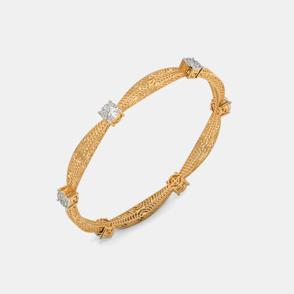 Orion Chain