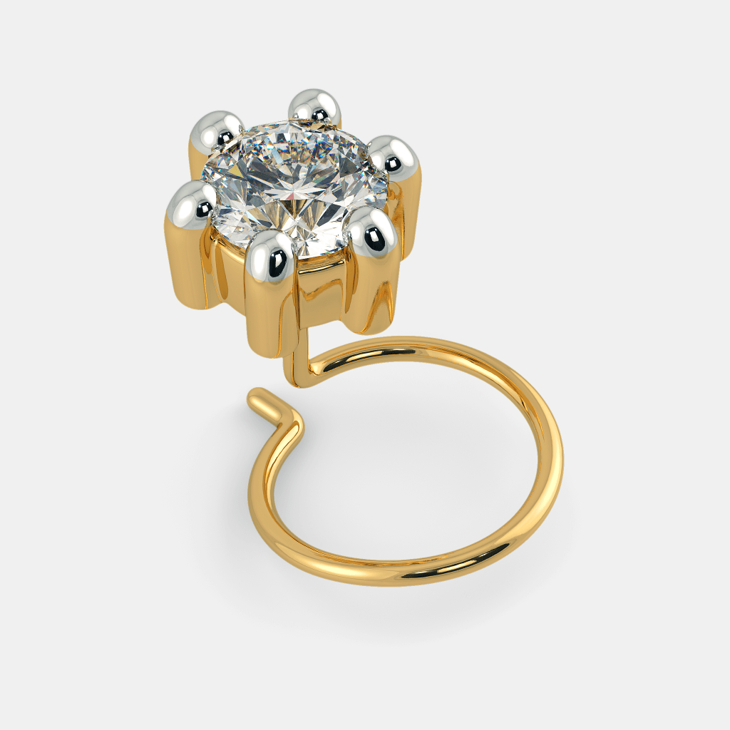 Zara Mangalsutra