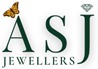 ASJ Logo